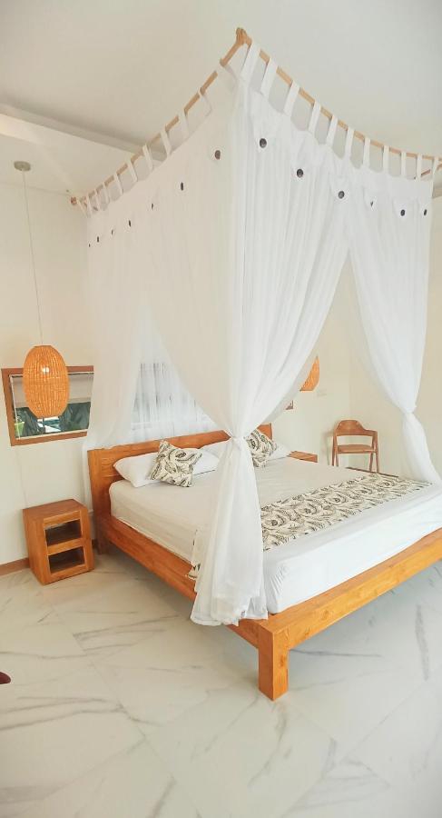 Bingin Pura Vida Villas Uluwatu  Exterior photo