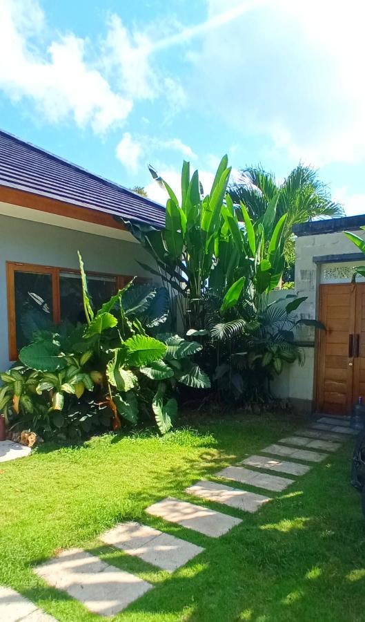 Bingin Pura Vida Villas Uluwatu  Exterior photo